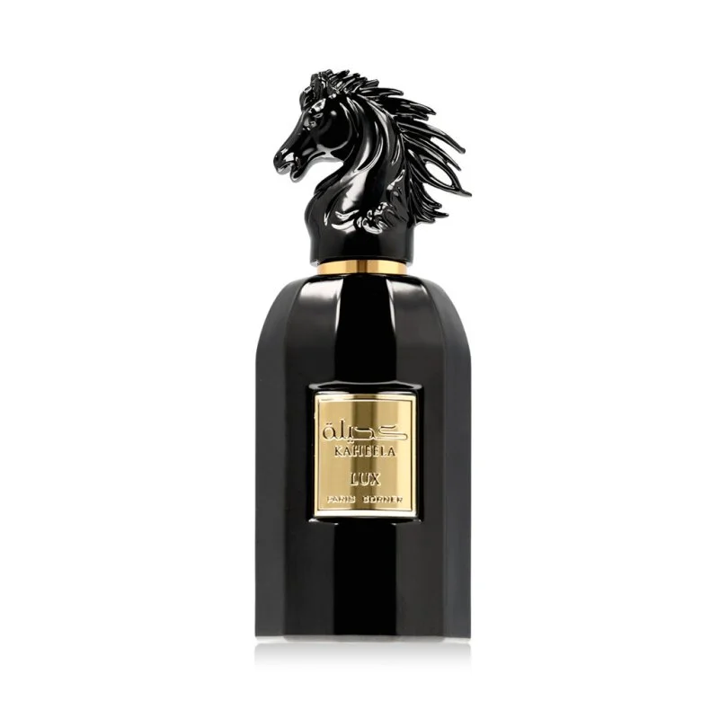 Kaheela Lux Eau de Parfum für Herren 85 ml