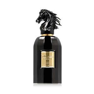 Kaheela Lux Eau de Parfum für Herren