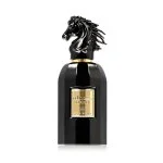 Kaheela Lux Eau de Parfum für Herren 85 ml