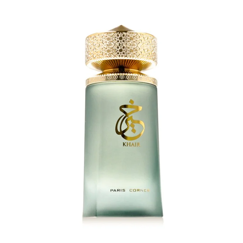 Khair Eau de Parfum Unisex 100 ml