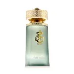 Khair Eau de Parfum Unisex 100 ml