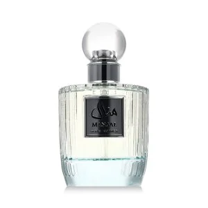 Paris Corner Manaal Eau de Parfum für Damen