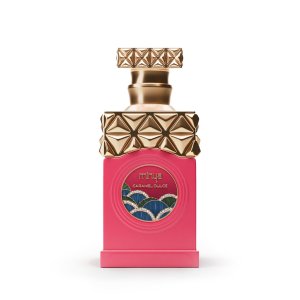 Minya Caramel Dulce Eau de Parfum für Damen