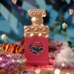 Minya Caramel Dulce Eau de Parfum für Damen 100 ml