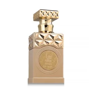 Paris Corner Minya Coco Lush Eau de Parfum Unisex