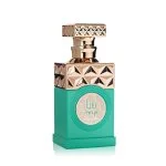 Minya Eau de Parfum Unisex 100 ml