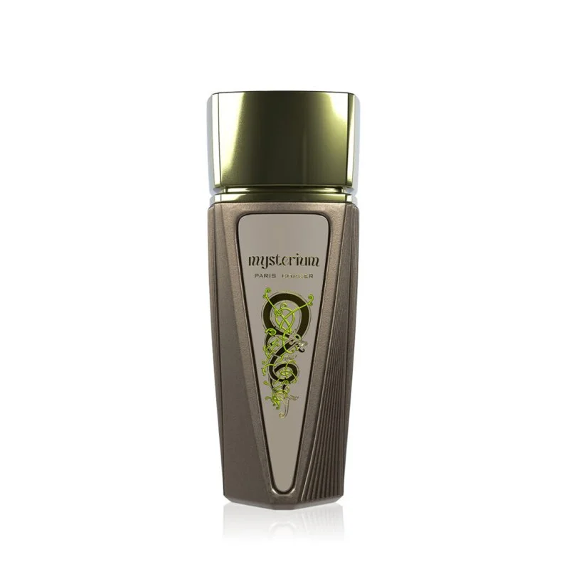 Mysterium Eau de Parfum für Herren 100 ml