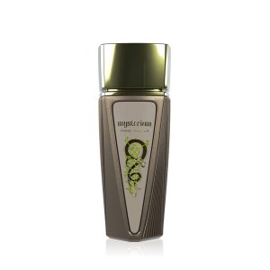 Mysterium Eau de Parfum für Herren