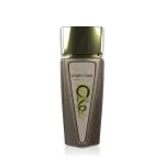 Mysterium Eau de Parfum für Herren 100 ml