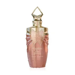Paris Corner Papillon des Vents Eau de Parfum für Damen