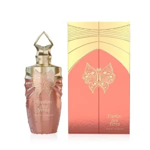 Paris Corner Papillon des Vents Eau de Parfum für Damen