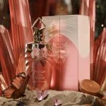 Papillon des Vents Eau de Parfum für Damen 100 ml