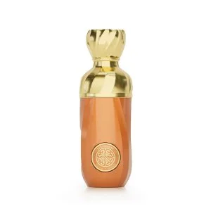 Paris Corner Perseviron Eau de Parfum Unisex