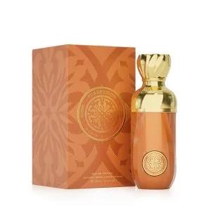 Paris Corner Perseviron Eau de Parfum Unisex