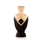 Prodigy Noir Eau de Parfum Unisex 100 ml