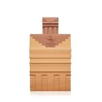 Zaman Al Ula Eau de Parfum Unisex 100 ml