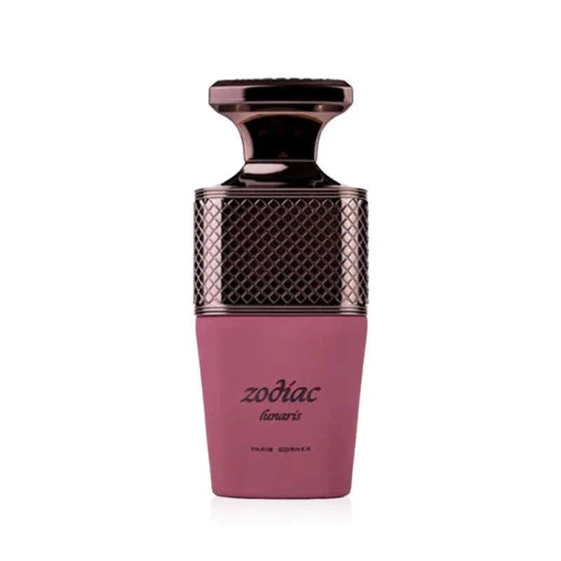 Zodiac Lunaris Eau de Parfum Unisex 100 ml
