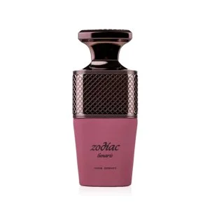 Paris Corner Zodiac Lunaris Eau de Parfum Unisex