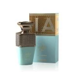 Zodiac Solmaris Eau de Parfum Unisex 100 ml