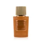 Molten Caramel Eau de Parfum Unisex 100 ml