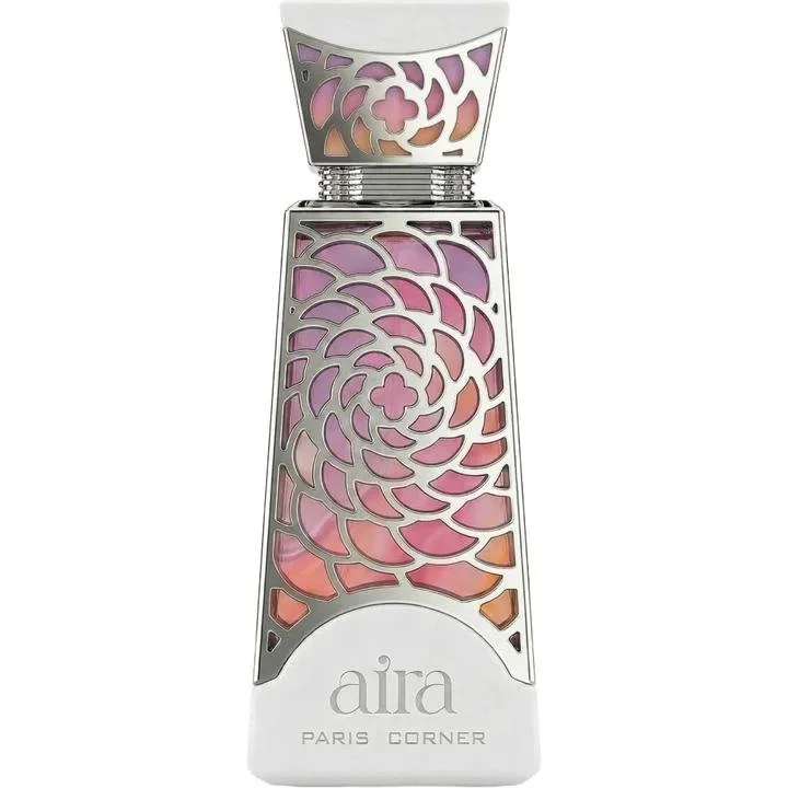 Aira U Eau de Parfum 100 ml