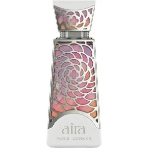 Paris Corner Aira U Eau de Parfum
