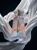 Aira U Eau de Parfum 100 ml