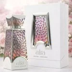 Aira U Eau de Parfum 100 ml
