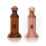 Caramel Bash U Eau de Parfum 100 ml