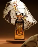 Eshal Vanilla Unisex Eau de Parfum 100 ml