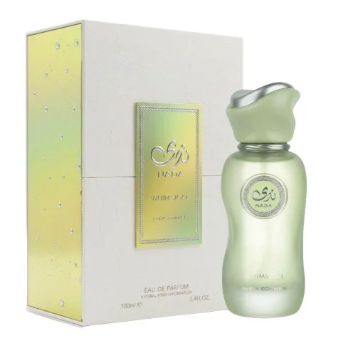 Nada Whimsical U Eau de Parfum 100 ml