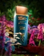 Cosmic Giardino Eau de Parfum Unisex 100 ml