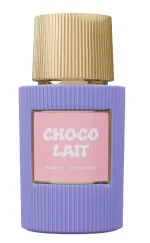 Choco Lait Eau de Parfum für Damen 100 ml