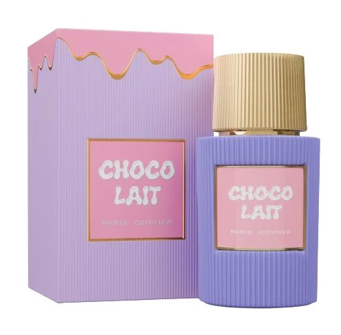 Choco Lait Eau de Parfum für Damen 100 ml