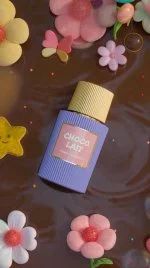 Choco Lait Eau de Parfum für Damen 100 ml