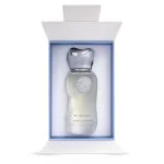 Nada Blumingle Unisex Eau de Parfum 100 ml
