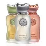 Nada Wink U Eau de Parfum 100 ml