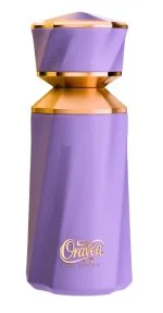 Oravéa U Eau de Parfum 100 ml
