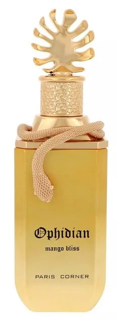 Paris Corner Ophidian Mango Bliss Unisex Eau de Parfum