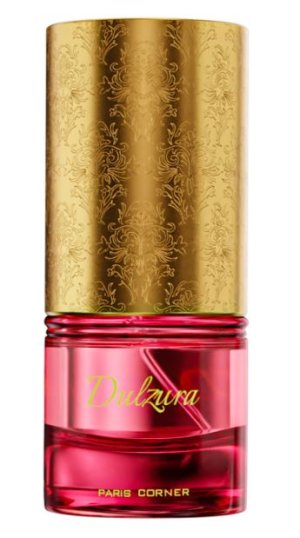 Dulzura W Eau de Parfum