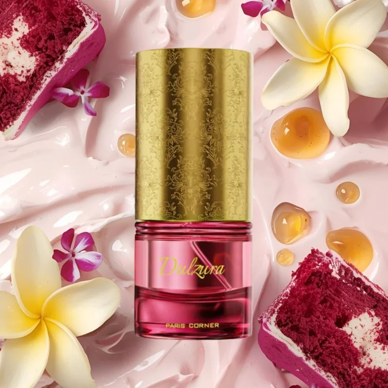 Dulzura W Eau de Parfum 100 ml