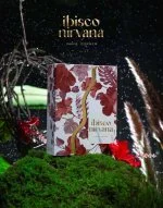 Ibisco Nirvana Eau de Parfum Unisex 65 ml