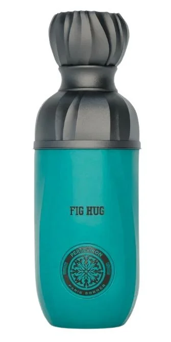 Perseviron Feige Hug U 100 ml