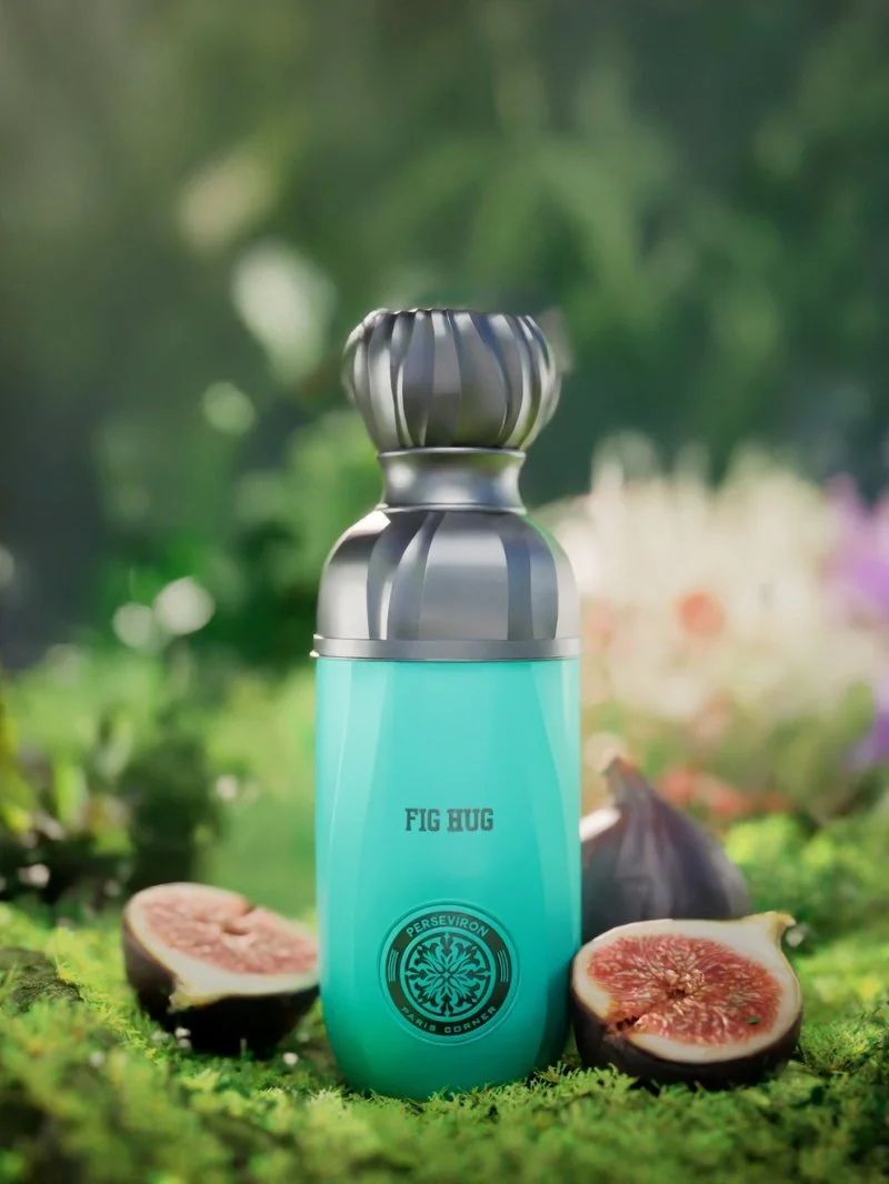 Perseviron Feige Hug U 100 ml