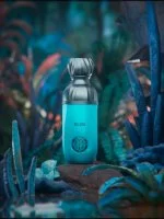 Perseviron Feige Hug U 100 ml