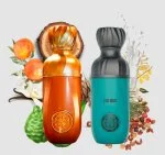Perseviron Feige Hug U 100 ml