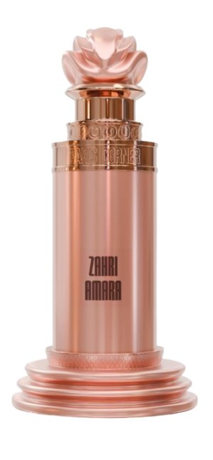 Zahri Amara U Eau de Parfum