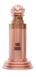 Zahri Amara U Eau de Parfum 100 ml