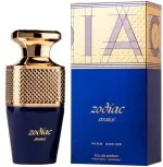 Zodiac Stratos U Eau de Parfum 100 ml