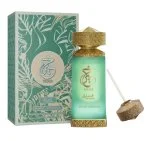Khair Pistachio konzentriertes Parfümöl Unisex 25 ml